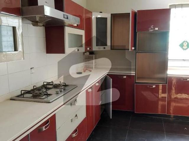 House for rent in لاہور, لاہور ڈویژن