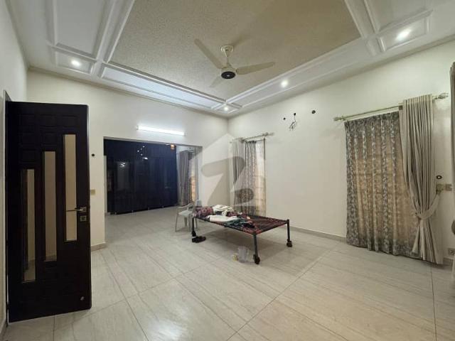 House for rent in Rawalpindi, Islamabad Capital Territory