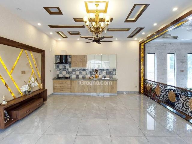 Property for sale in Bahria Town Phase 2, Islamabad Capital Territory