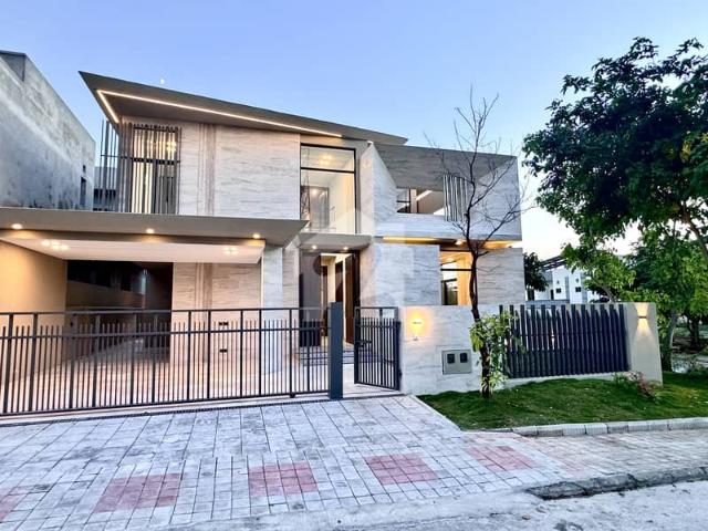 House for sale in Islamabad