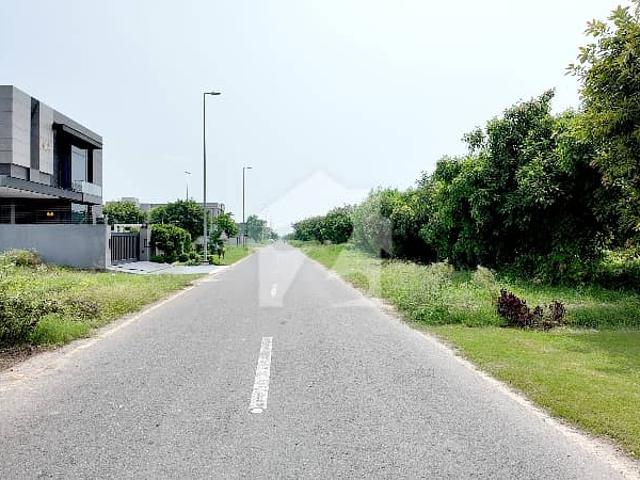 House for sale in لاہور, لاہور ڈویژن