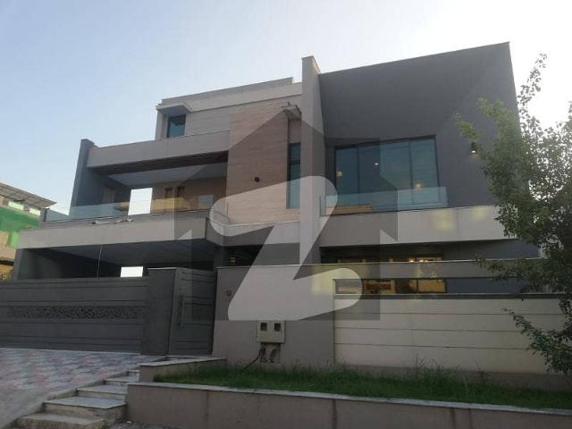 House for sale in Islamabad, Islamabad Capital Territory