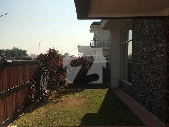 House for sale in اسلام آباد, زون 1