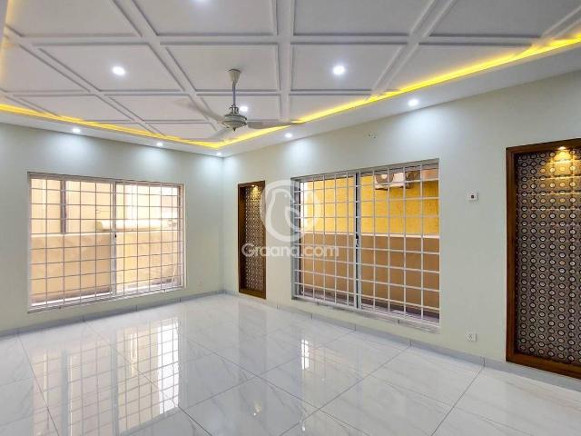 Property for sale in Bahria Town Phase 4, Islamabad Capital Territory
