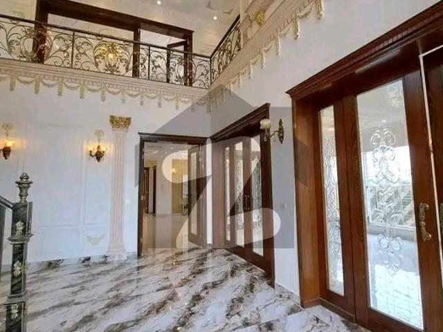 House for sale in Sialkot, Islamabad Capital Territory