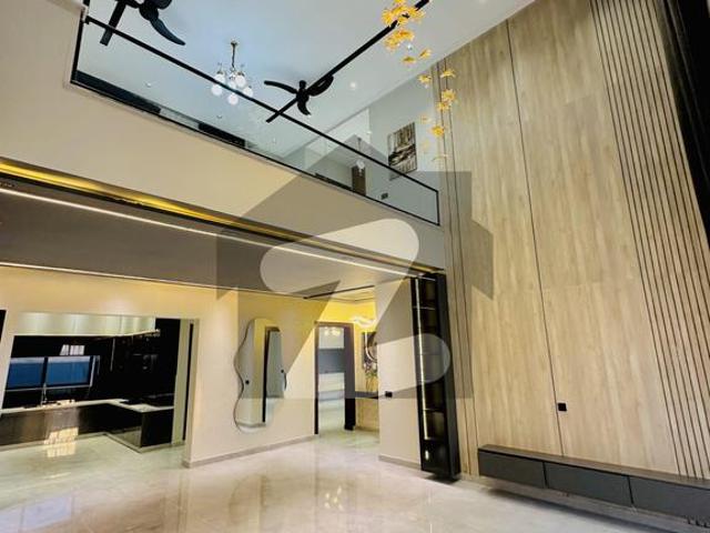 House for sale in ملتان, ملتان ڈویژن
