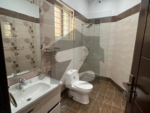 House for sale in اسلام آباد, زون 1