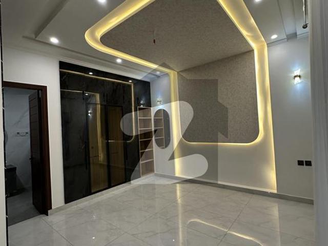House for sale in ملتان, ملتان ڈویژن