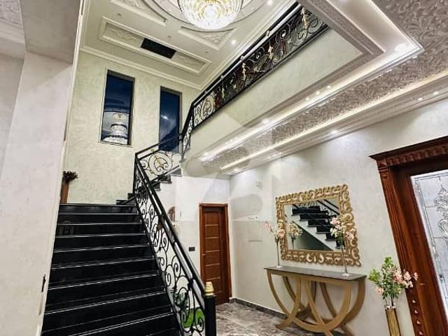 House for sale in Multan, Islamabad Capital Territory