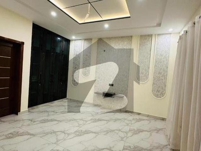 House for sale in Multan, Islamabad Capital Territory