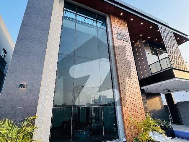 House for sale in Multan, Islamabad Capital Territory
