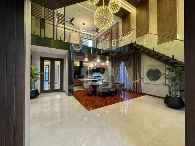 House for sale in لاہور, لاہور ڈویژن