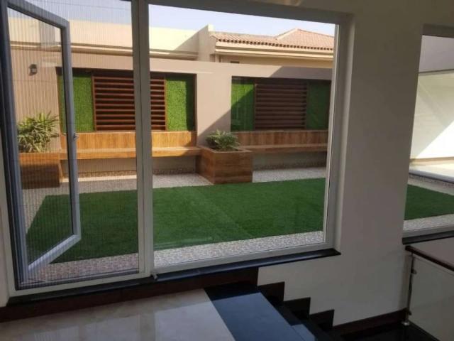 House for sale in لاہور, لاہور ڈویژن