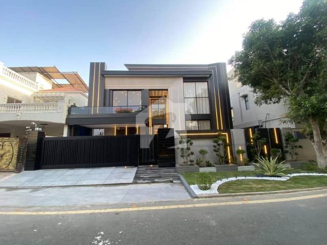 House for sale in لاہور, لاہور ڈویژن