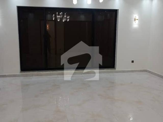 House for sale in لاہور, لاہور ڈویژن