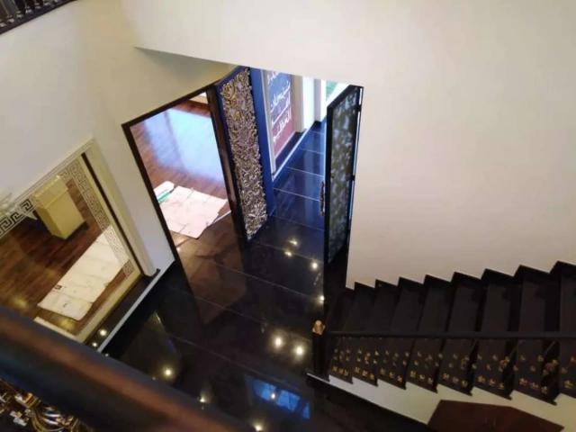 House for sale in DHA Phase 8, چاچو والی