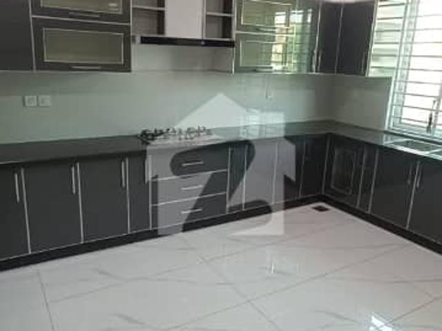 House for sale in اسلام آباد, زون 1