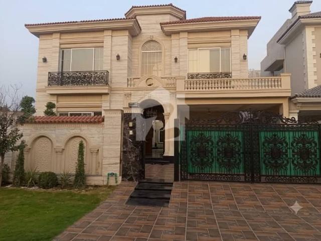 House for sale in لاہور, لاہور ڈویژن
