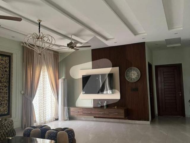 House for sale in Faisalabad, Islamabad Capital Territory