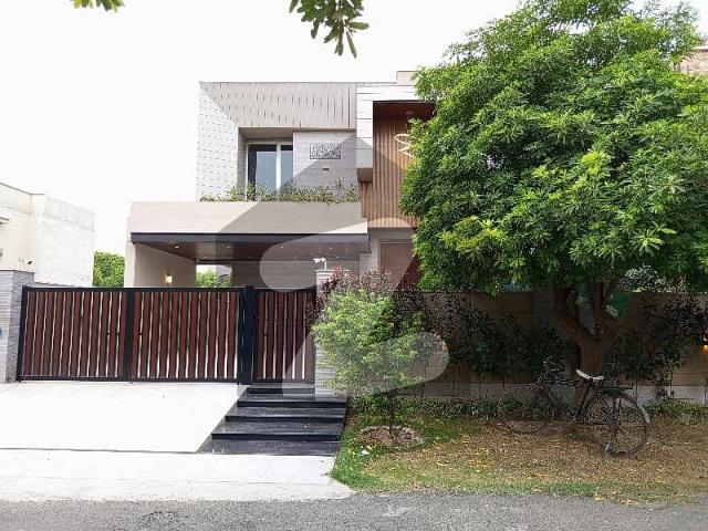 House for sale in Faisalabad, Islamabad Capital Territory