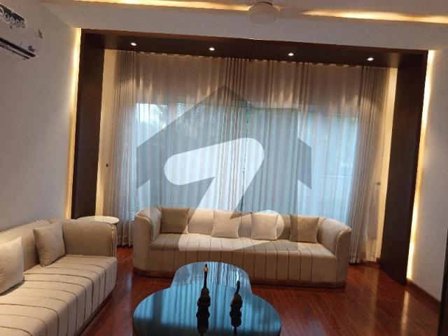 House for sale in Faisalabad, Islamabad Capital Territory