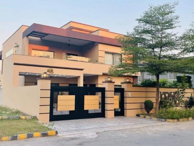 House for sale in Gujranwala, Islamabad Capital Territory