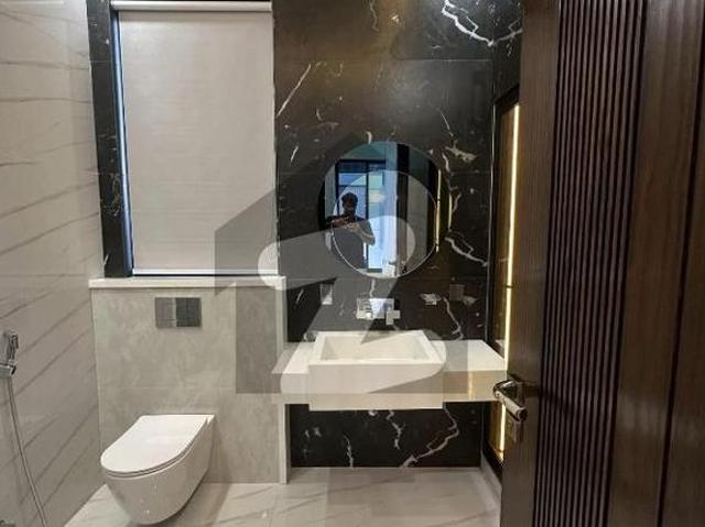 House for rent in Rawalpindi, Islamabad Capital Territory