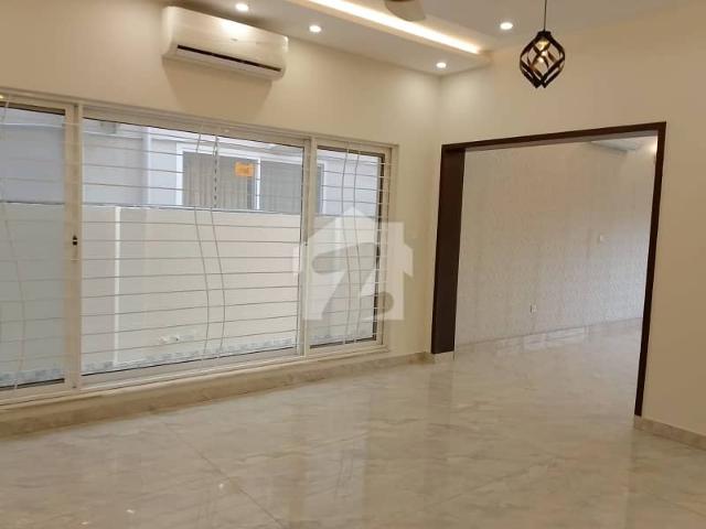 House for rent in Rawalpindi, Islamabad Capital Territory