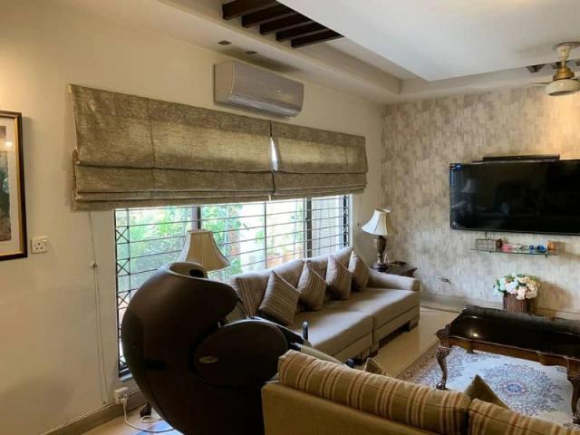 House for rent in Rawalpindi, Islamabad Capital Territory