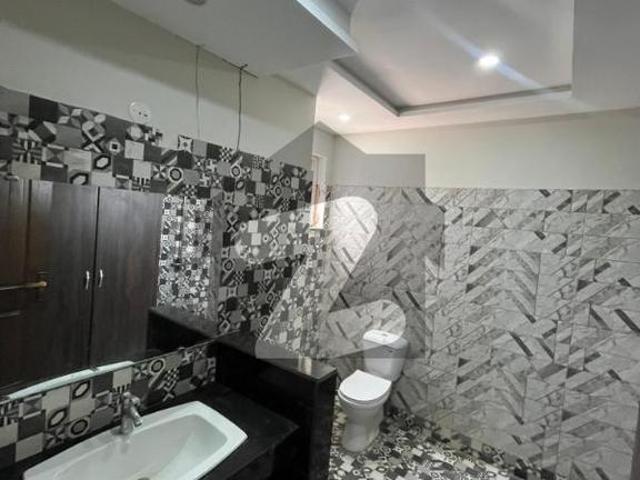 House for rent in Multan, Islamabad Capital Territory