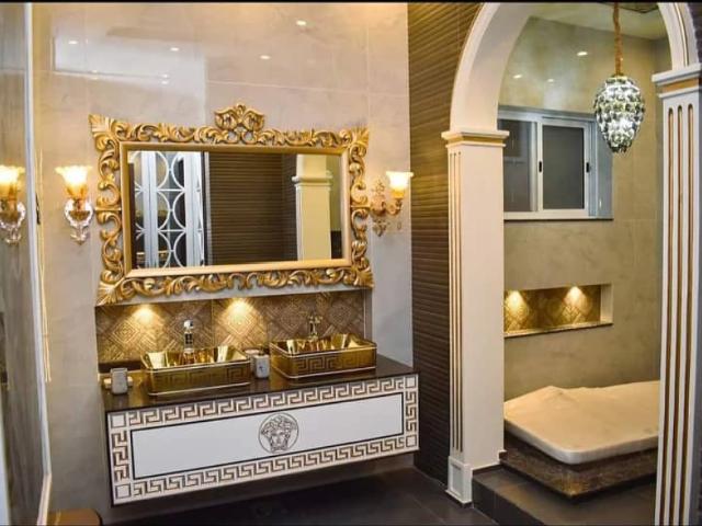 House for sale in لیک سٹی, جنیتے