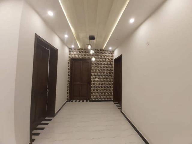 House for sale in Gujranwala, Islamabad Capital Territory