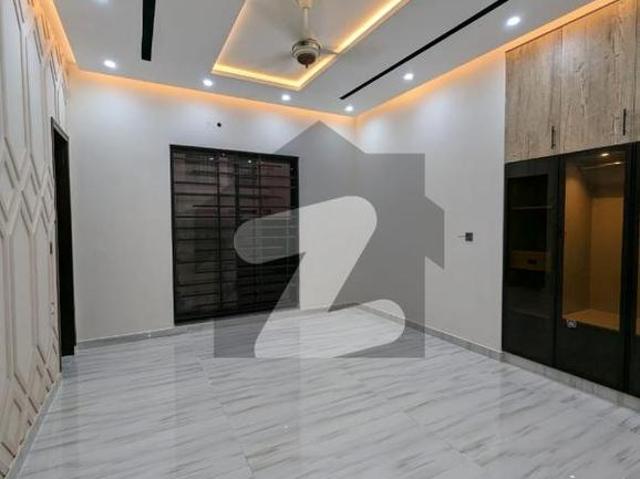 House for rent in لاہور, لاہور ڈویژن