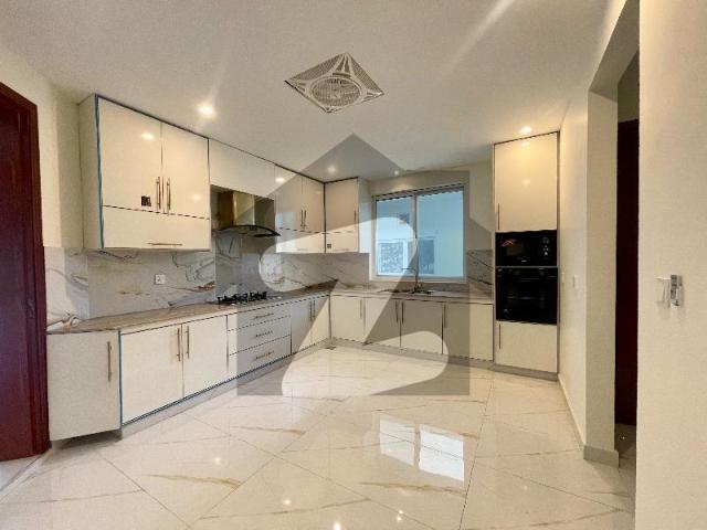 House for sale in اسلام آباد, زون 1