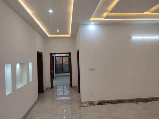 Property for rent in Islamabad