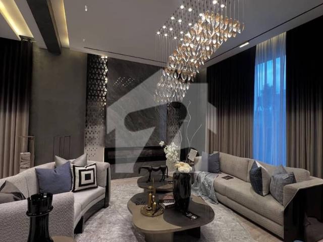 Property for rent in Rawalpindi, Islamabad Capital Territory