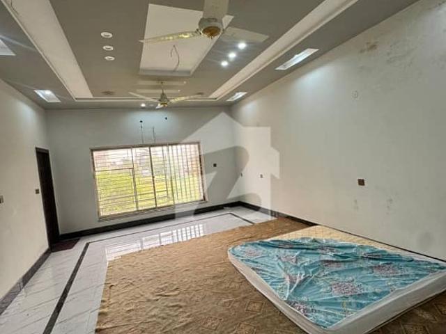 Property for rent in Rawalpindi, Islamabad Capital Territory