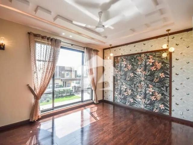Property for rent in Rawalpindi, Islamabad Capital Territory