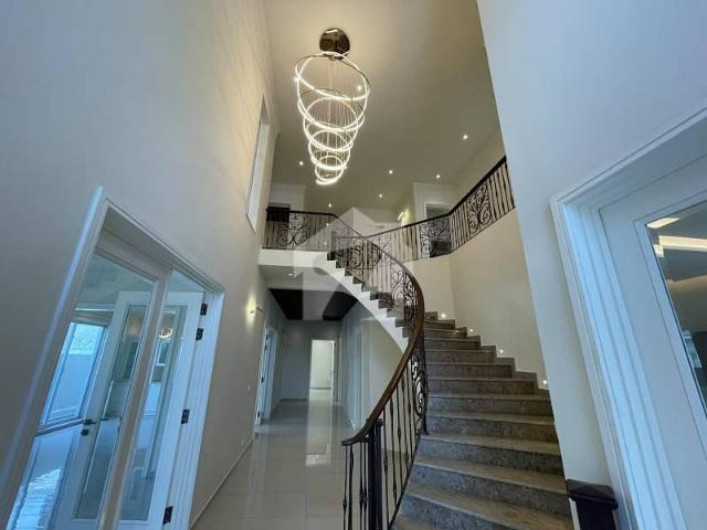 House for rent in Islamabad