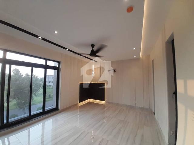 House for rent in لاہور, لاہور ڈویژن