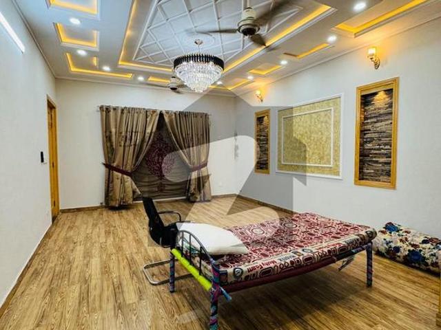 House for sale in Islamabad