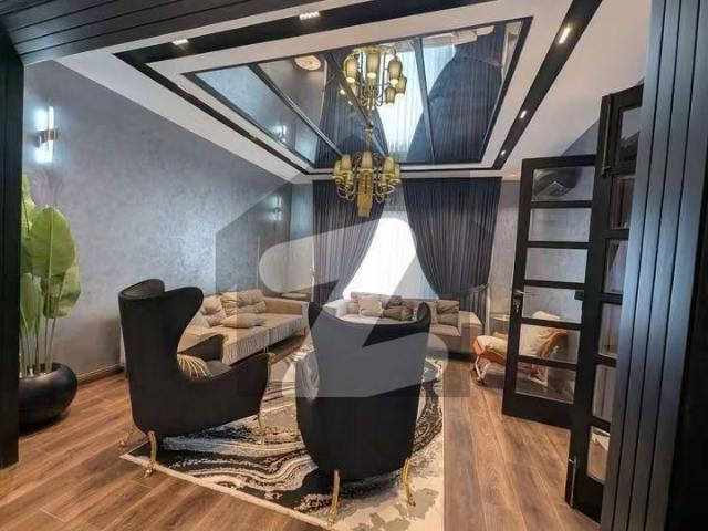 House for rent in Islamabad