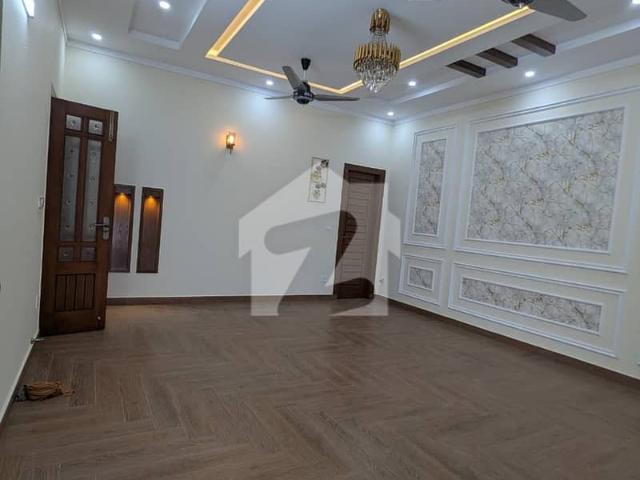 House for rent in Islamabad
