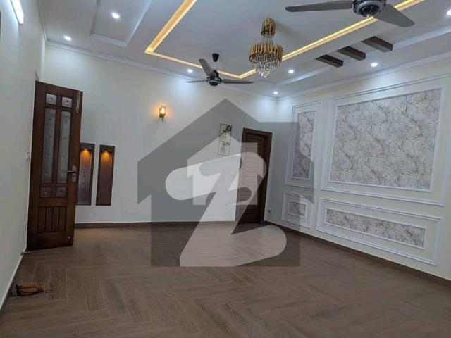 House for rent in اسلام آباد, زون 1