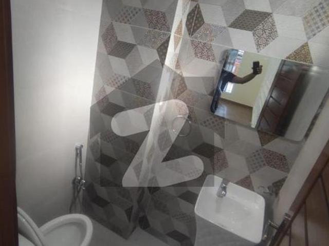 House for rent in Islamabad