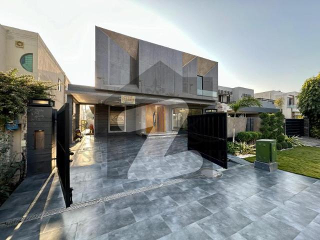 House for sale in Lahore, Punjab