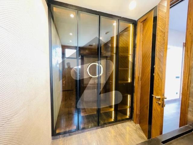 House for rent in Rawalpindi, Islamabad Capital Territory