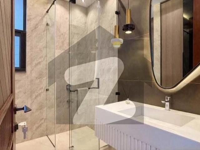 House for rent in Rawalpindi, Islamabad Capital Territory