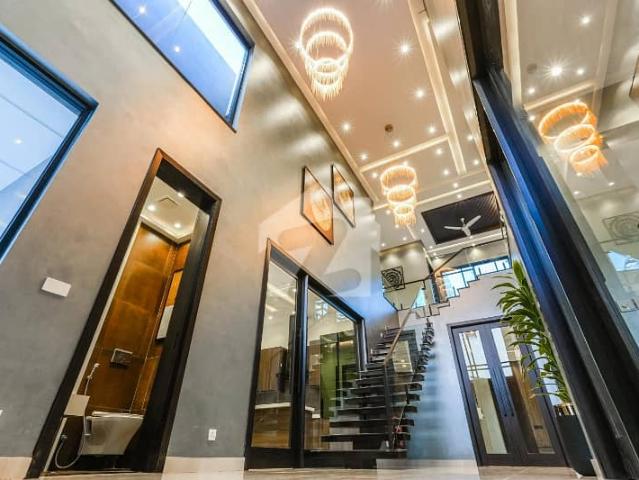 Property for rent in لاہور, لاہور ڈویژن