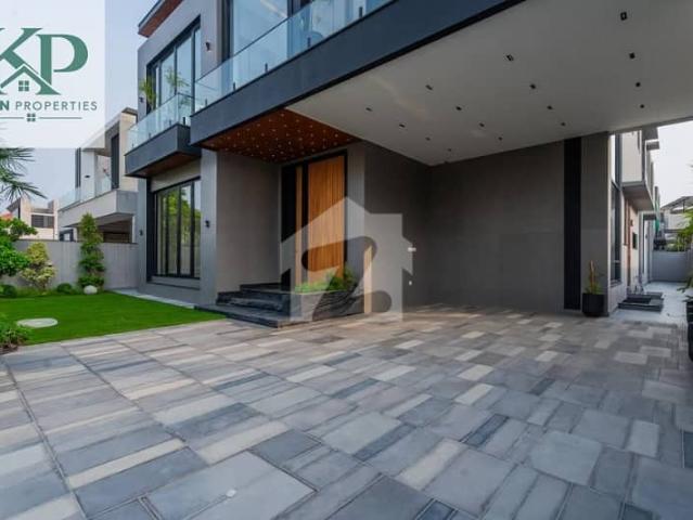 Property for rent in لاہور, لاہور ڈویژن
